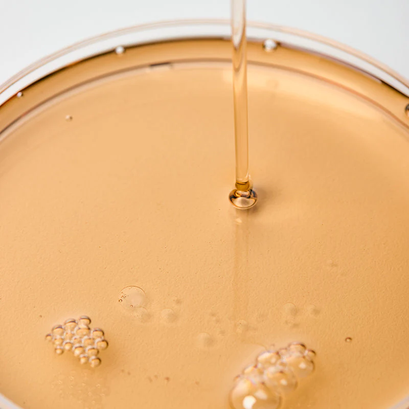 Argan Nourishing Hair Oil - Image 2