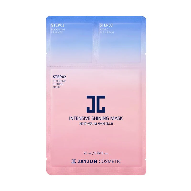 Intensive Shining MASK