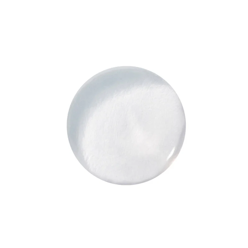 Okra Phyto Mucin Cleansing Gel Foam - Image 4