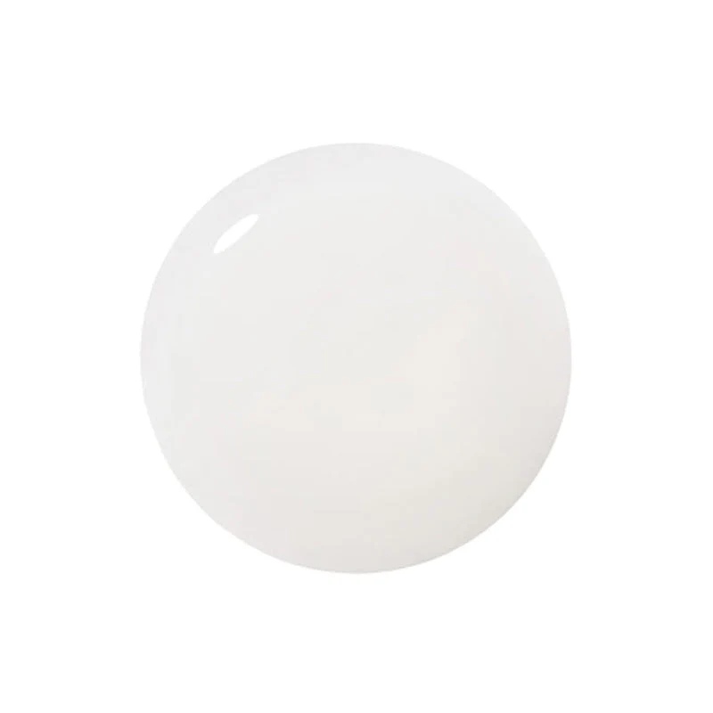 Okra Phyto Mucin Deep Recharging Ampoule - Image 3