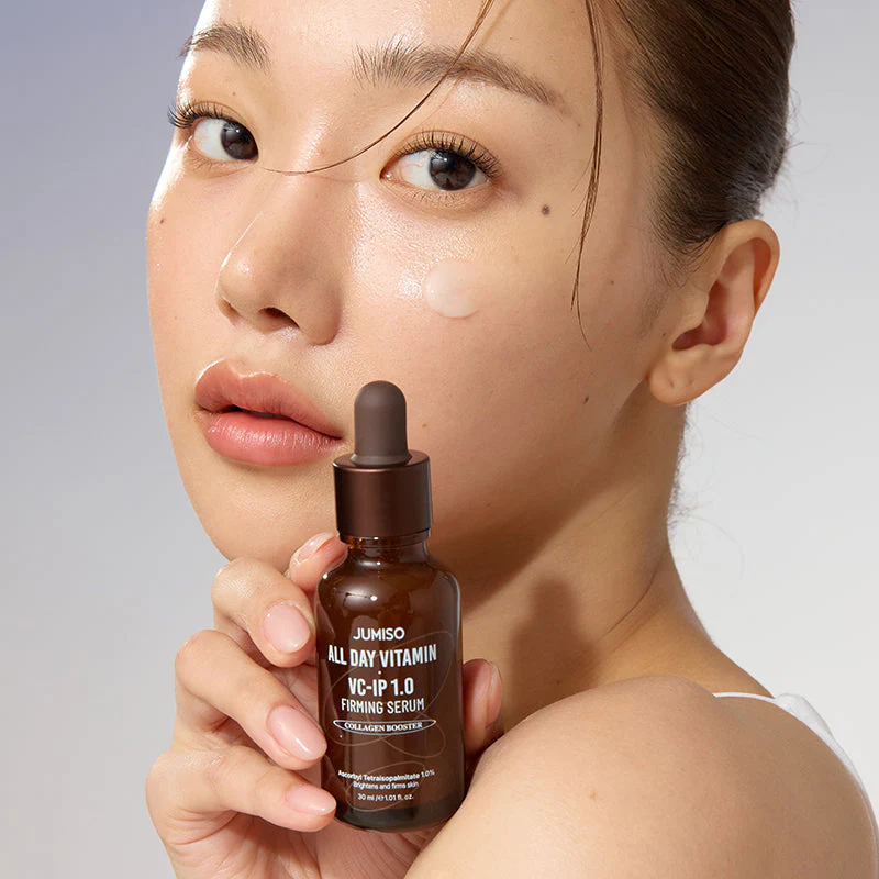 All Day Vitamin VC-IP 1.0 Firming Serum - Image 4