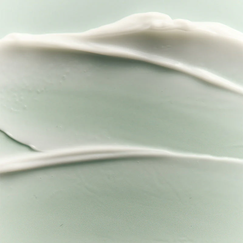 D-Panthenol Barrier Soothing Cream - Image 9