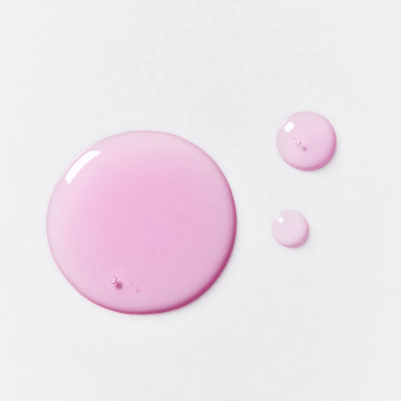 Niacinamide 10 Serum - Image 5