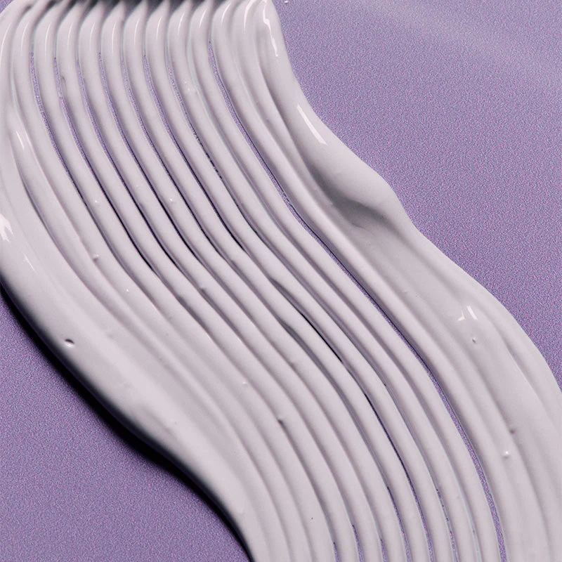 Niacinamide 2+ Oil Control Cream - Image 4