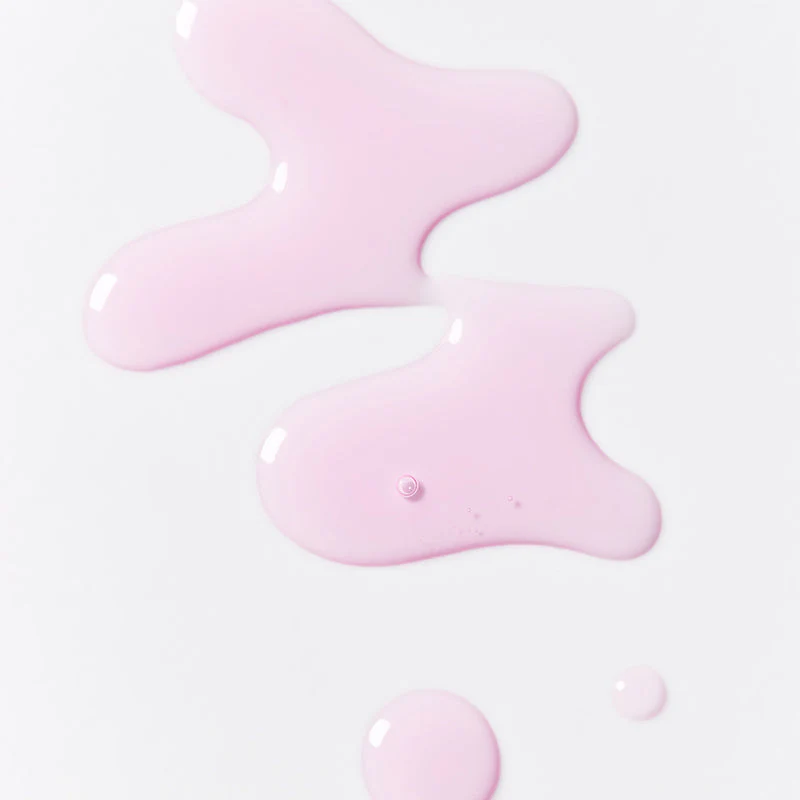 Niacinamide 20 Serum - Image 5