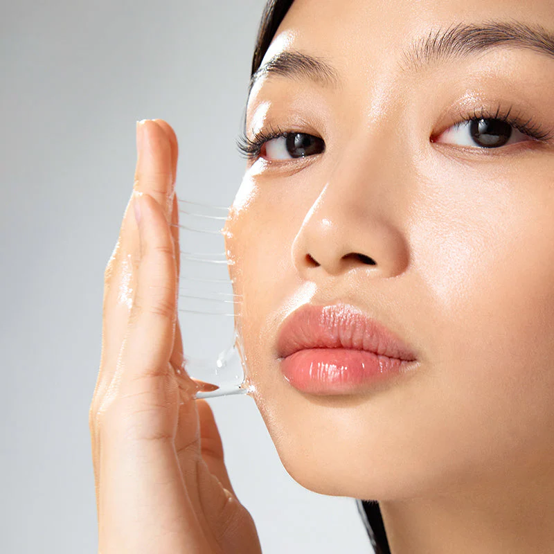 Snail Mucin 95 + Peptide Facial Essence - Image 3