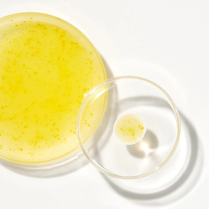 SEOUL 1988 Glow Serum : Niacinamide 15% + Yuja - Image 3