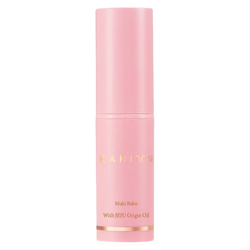Wrinkle Bounce Multi Balm