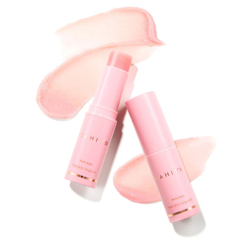 Wrinkle Bounce Multi Balm - Image 3