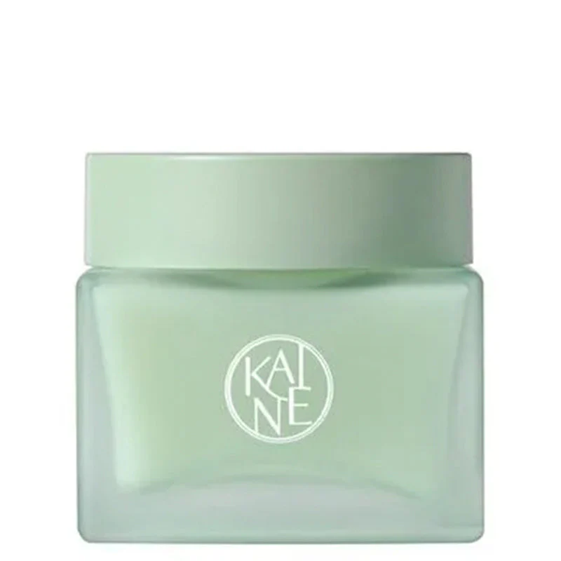 Green Calm Aqua Cream