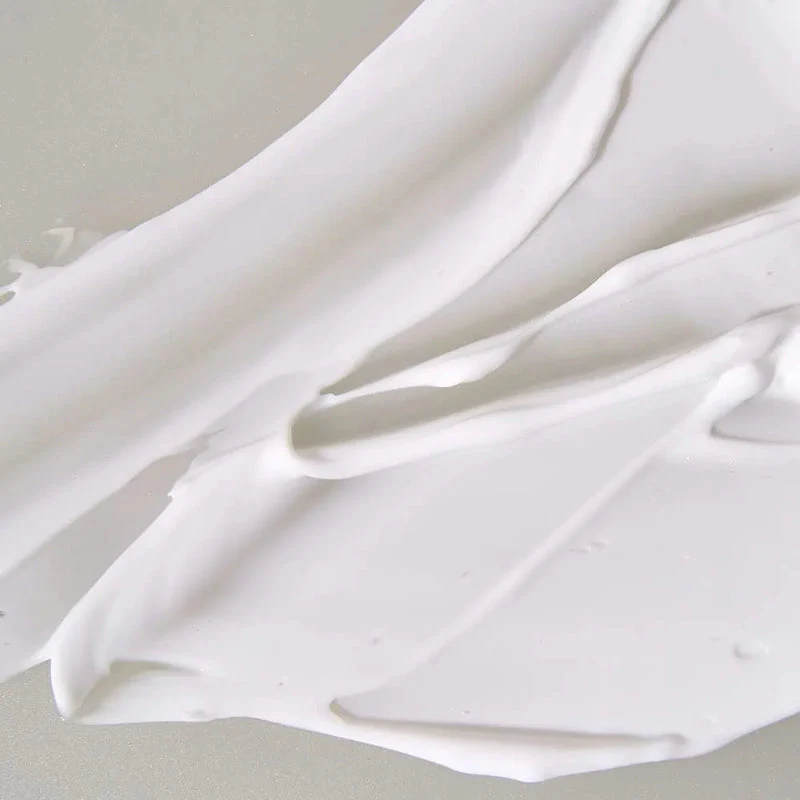 Vegan Collagen Youth Cream - Image 3