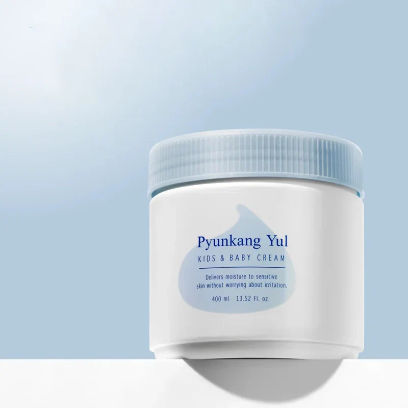 Kids & Baby Cream - Image 3