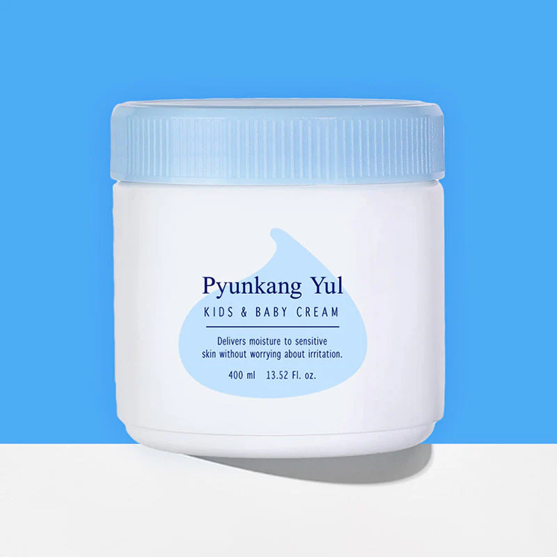 Kids & Baby Cream - Image 4