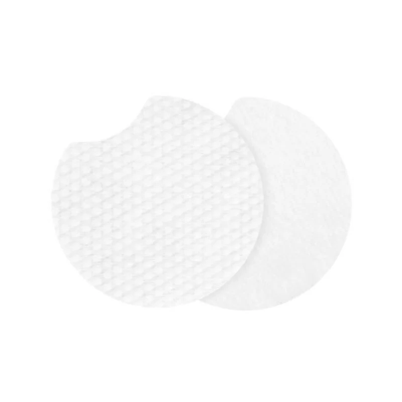 Pure Pearlsation PH Balancing Quick Cleansing Pad - Image 2