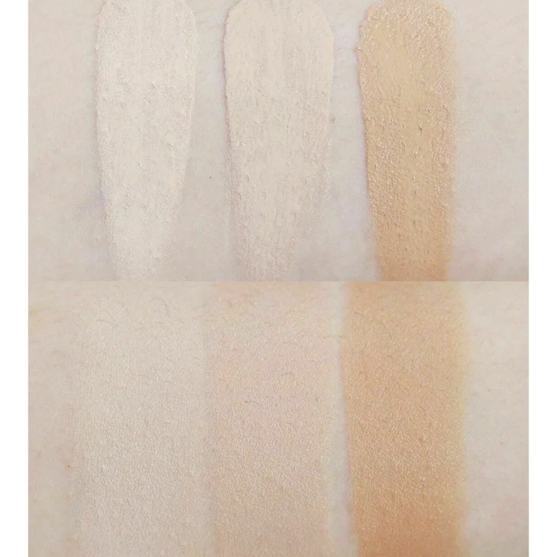 Urban Pearlsation High Coverage Tension Cushion SPF50+ PA++++ - Image 7