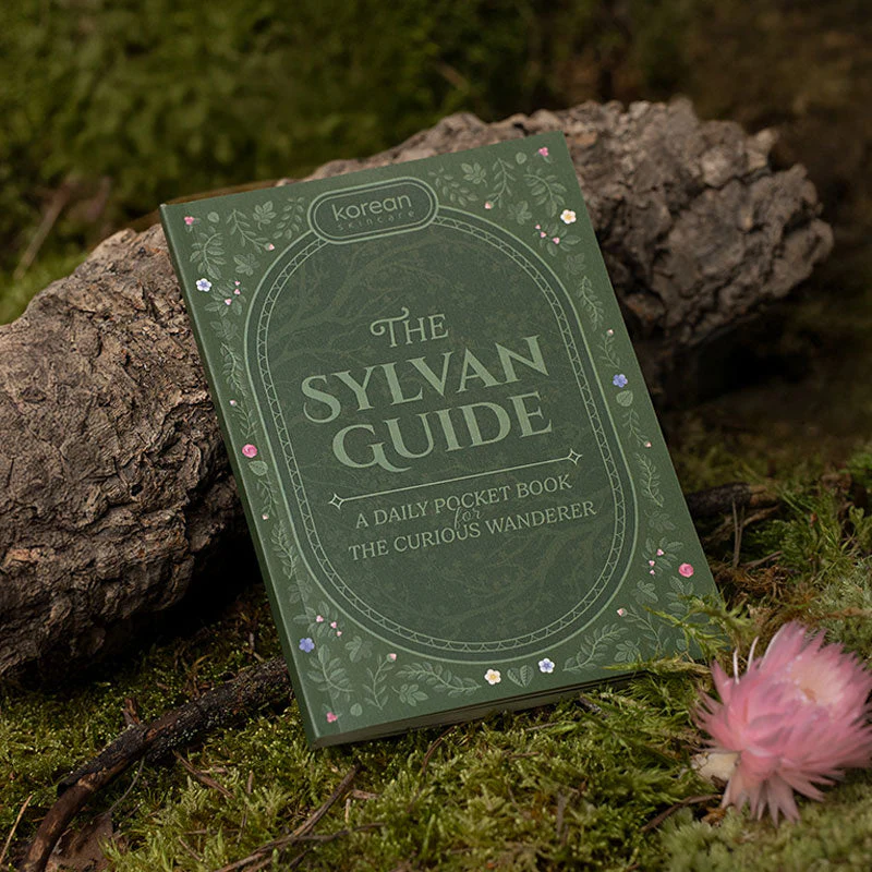 The Sylvan Glow Advent Calendar - Image 5