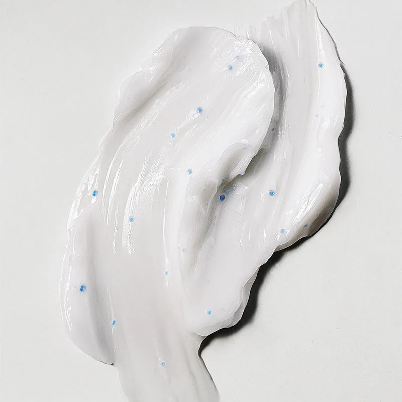 Airy Volume Hyaluron Capsule Scalp Mask - Image 3