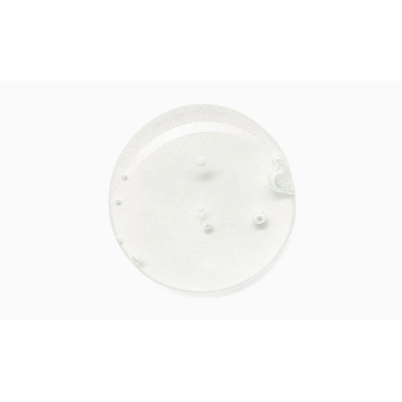 Anti-Dandruff Shampoo - Image 5
