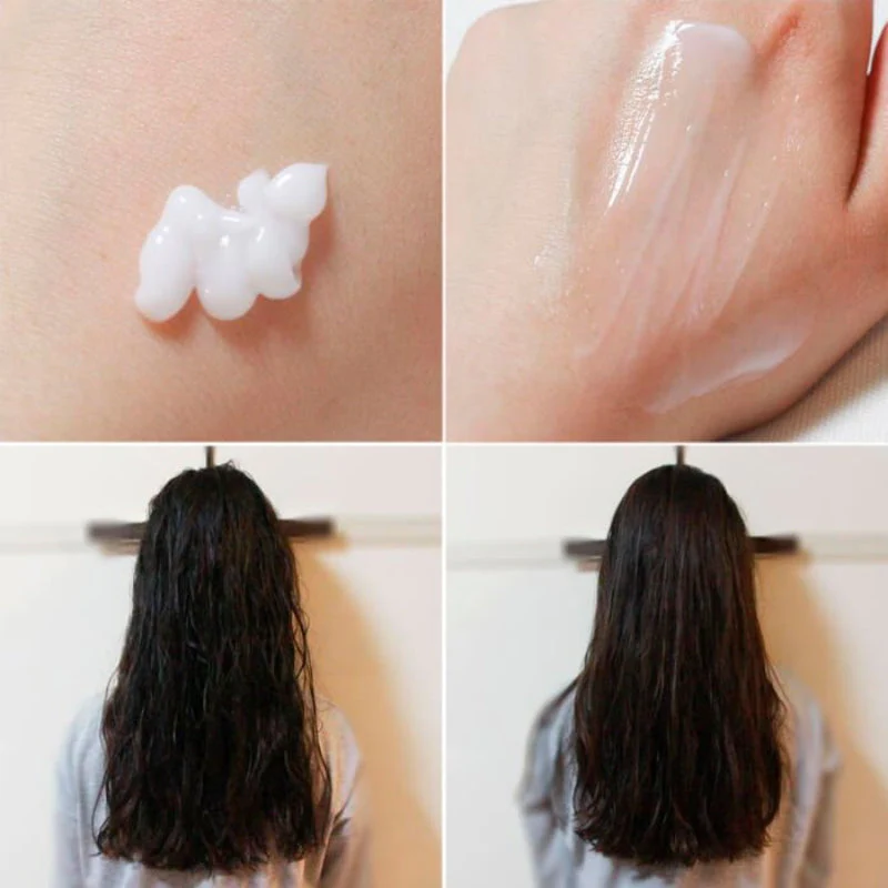 Keratin Power Glue - Image 4