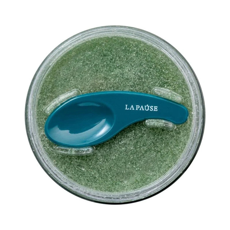 La Pause Deep Sea Body Scrub - Image 3
