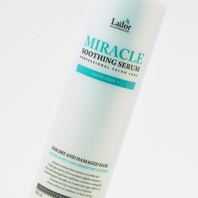 Miracle Soothing Serum - Image 2