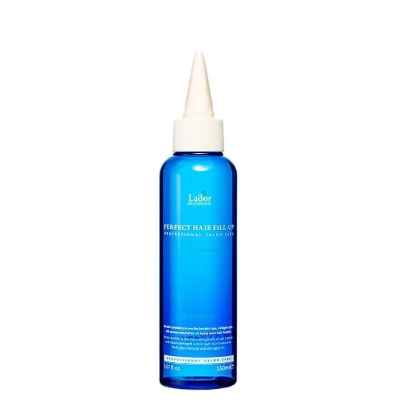 Perfect Hair Fill-Up