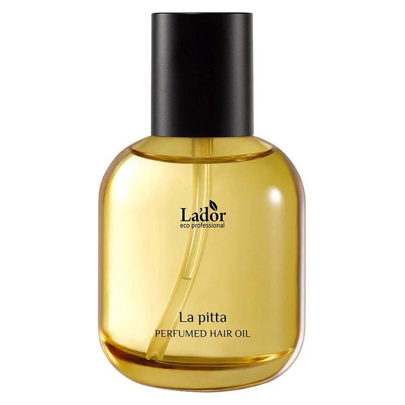 Perfumed Hair Oil - Image 17