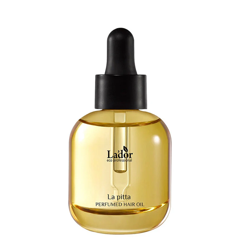 Perfumed Hair Oil - Image 18