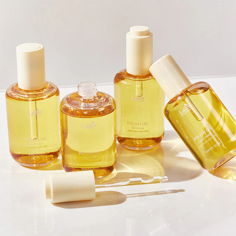 Polish Oil - Image 10