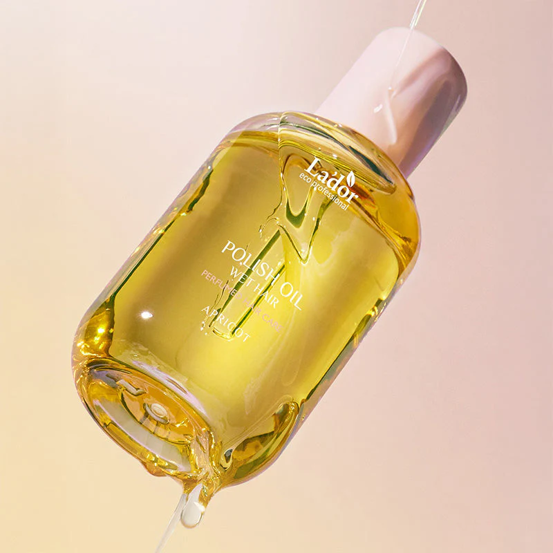 Polish Oil - Image 2