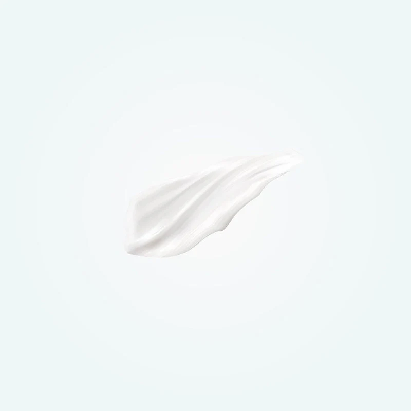 Wonder Balm - Image 6