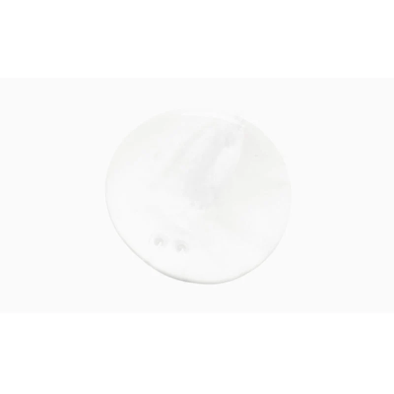 Wonder Bubble Shampoo - Image 5
