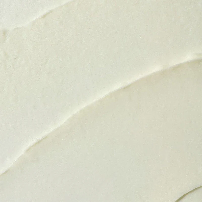 Airy Velvet Sun Stick - Image 3
