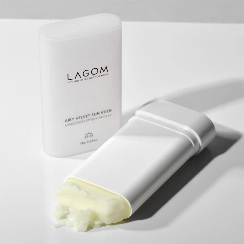 Airy Velvet Sun Stick - Image 4