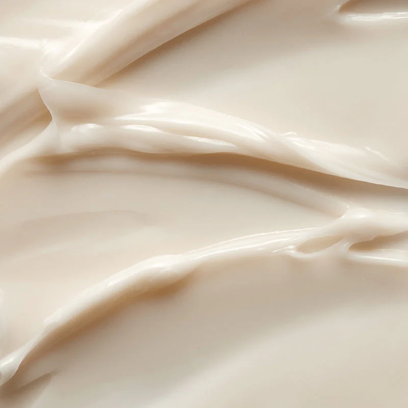 Cellus Sensitive Cica Cream - Image 2