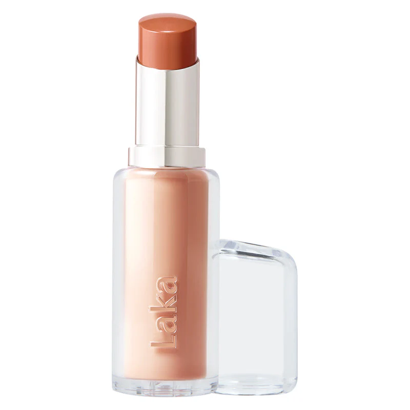 Bonding Glow Lipstick - Image 14