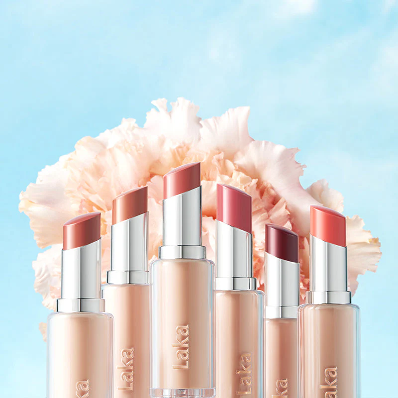 Bonding Glow Lipstick - Image 2