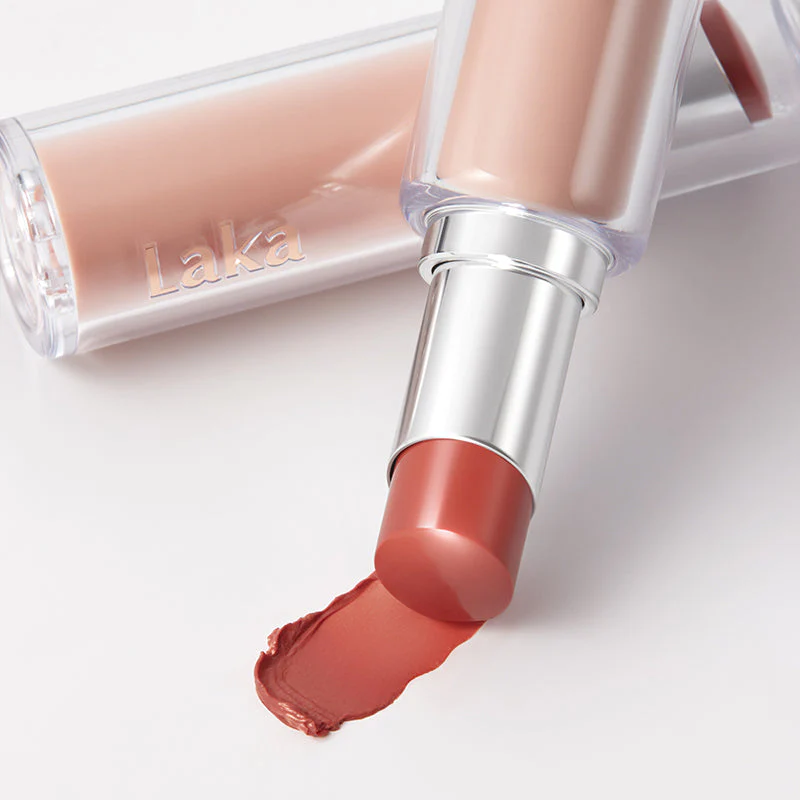 Bonding Glow Lipstick - Image 27