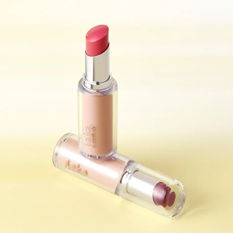 Bonding Glow Lipstick - Image 29
