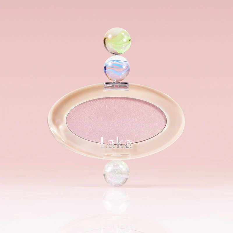 Dreambeam Highlighter - Image 10
