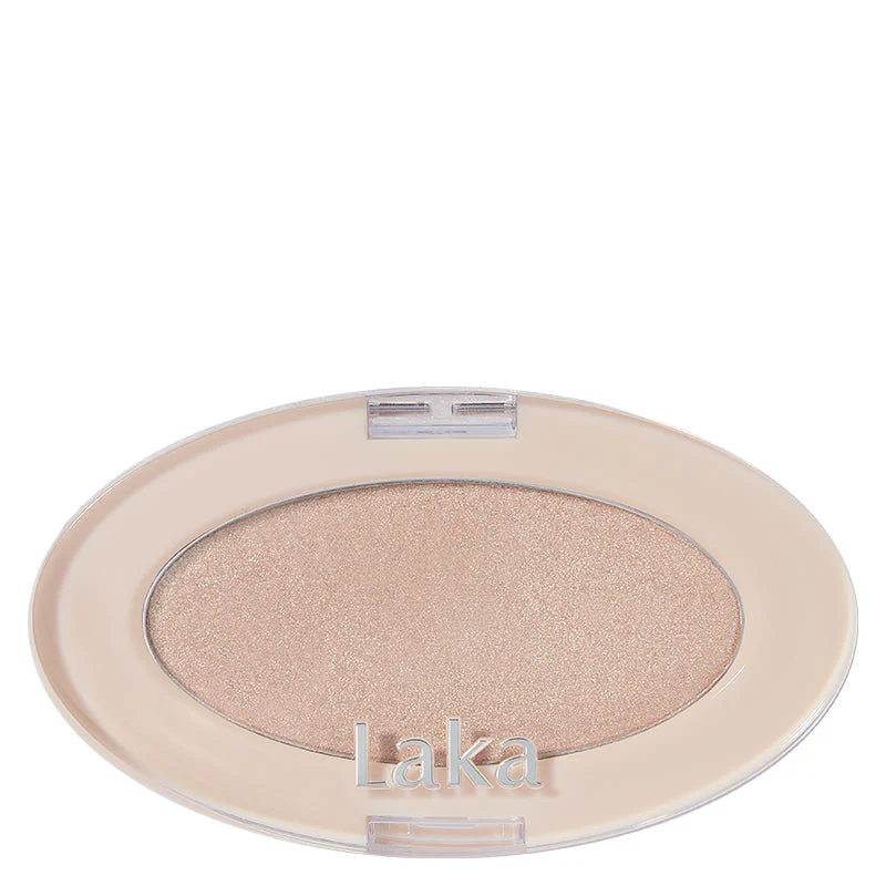 Dreambeam Highlighter - Image 2