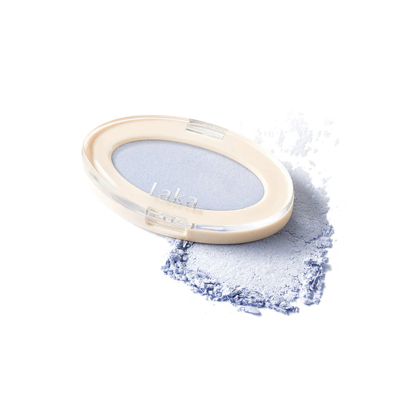 Dreambeam Highlighter - Image 9