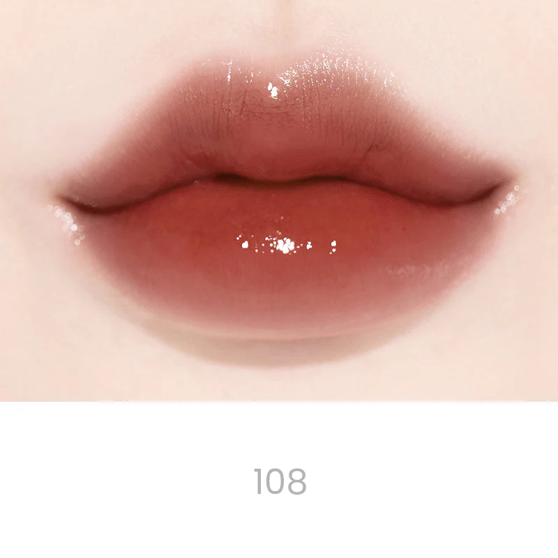 Fruity Glam Tint - Image 32