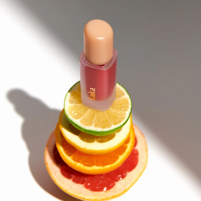 Fruity Glam Tint - Image 55