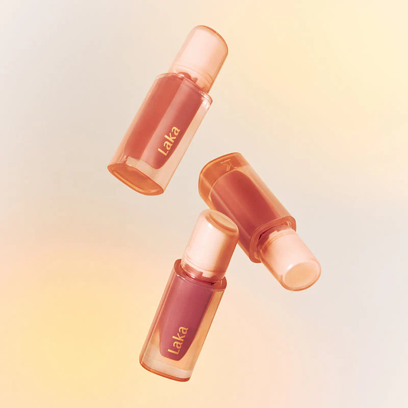 Jelling Nude Gloss - Image 18