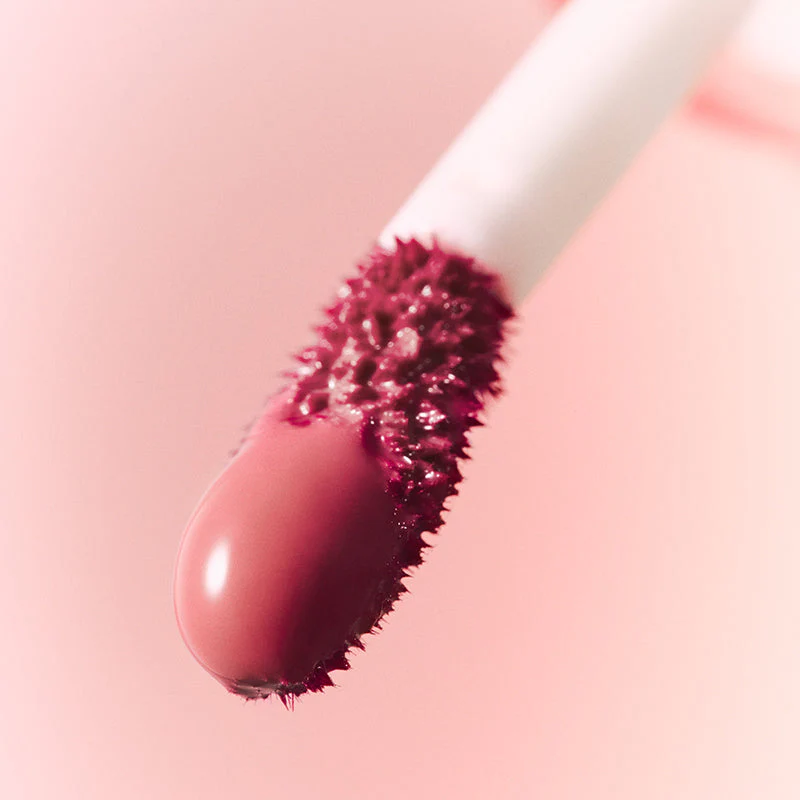 Jelling Nude Gloss - Image 20