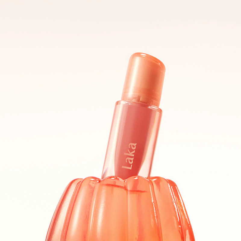Jelling Nude Gloss - Image 22