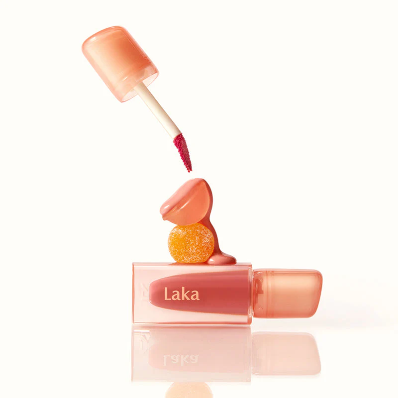 Jelling Nude Gloss - Image 28