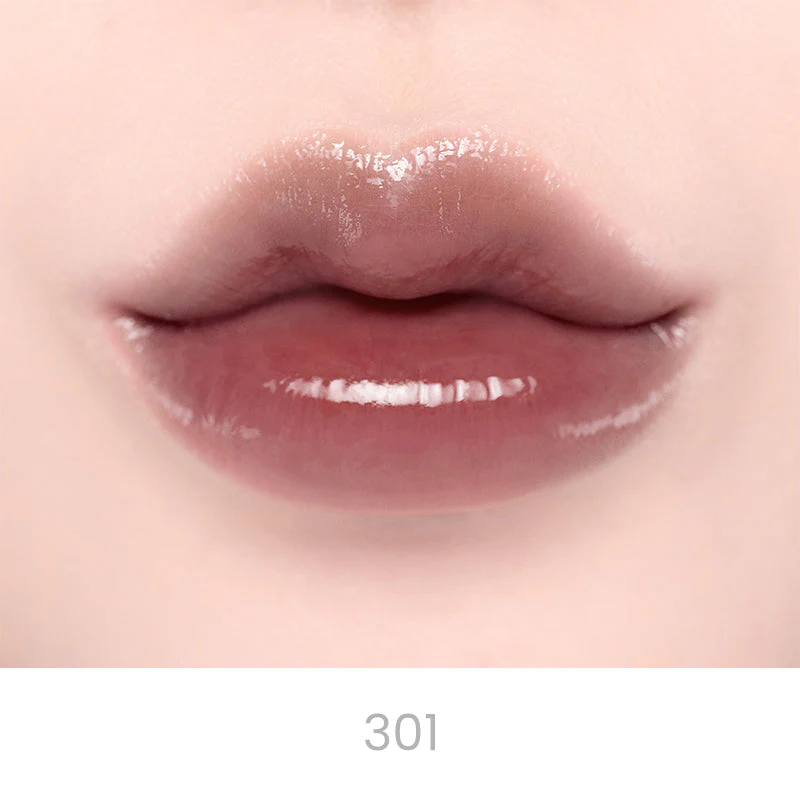 Jelling Nude Gloss - Image 5