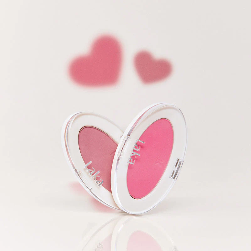 Love Silk Blush - Image 18